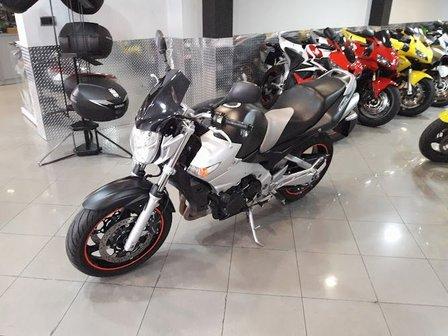 Motorcycles and Accessories Power Bike