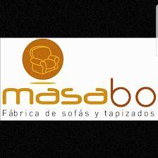 Masabo