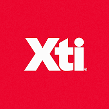 XTI STORE ARANJUEZ