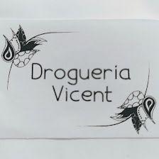 Drogueria Vicent