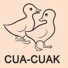 Artesania Infantil Cua-Cuak S.L.