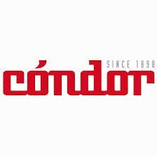 Cóndor