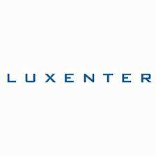 Luxenter (El Corte Inglés San José de Valderas)