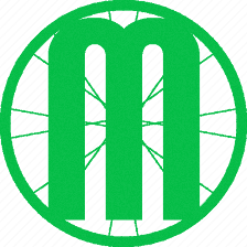 Masbike