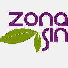 ZONA SIN