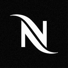 Boutique Nespresso Gran Plaza II