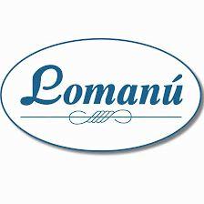 Lomanu S.L.