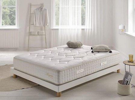 Simpur Relax. Tu colchón online al mejor precio
