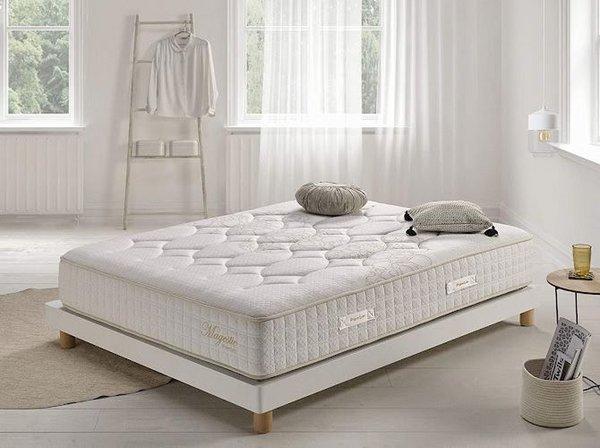 Simpur Relax. Tu colchón online al mejor precio