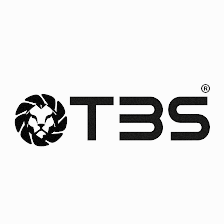 TBS