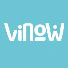 Vinow