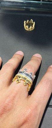 Thomas Sabo