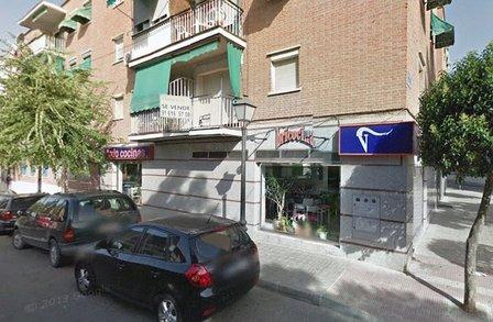 La Villa de Bricocina