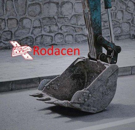 Rodacen