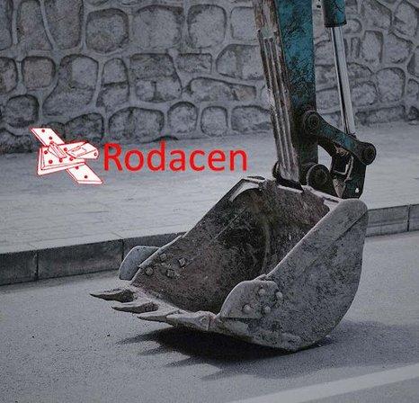 Rodacen