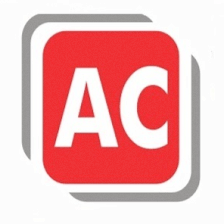 Ángel Castellanos PVC - Aluminio & Cristalería