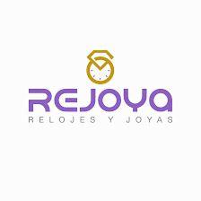 REJOYA