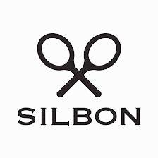 Silbon