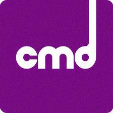 Cmd Gestión de Fincas