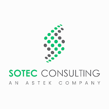 SOTEC Consulting S.L.U.