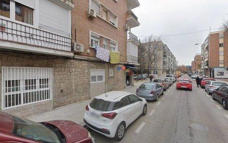 Locutorio De Leon