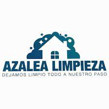 Limpieza General Azalea