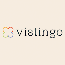 Vistingo - Beneficios para empleados