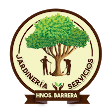 Jardinería Hnos. Barrera