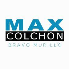 Maxcolchon