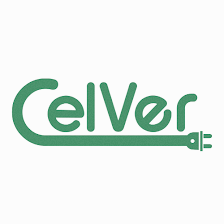 Celver | Servicios de telecomunicaciones