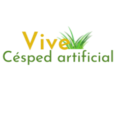 Césped Artificial Vive