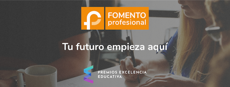 Fomento Profesional