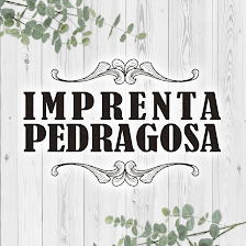 Imprenta Pedragosa