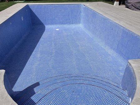 Piscinasboadilla