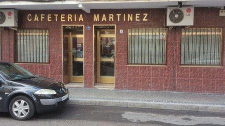 SISTEMAS TECNICOS DE RECICLAJE S.L.