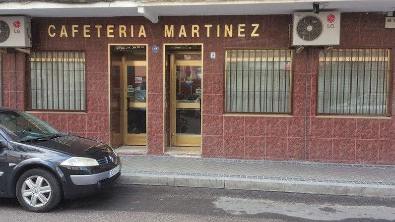 SISTEMAS TECNICOS DE RECICLAJE S.L.