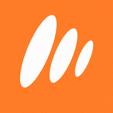 Ticjob, trabajo IT