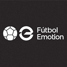Fútbol Emotion Madrid Bravo Murillo