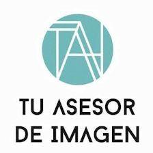 Your image consultant