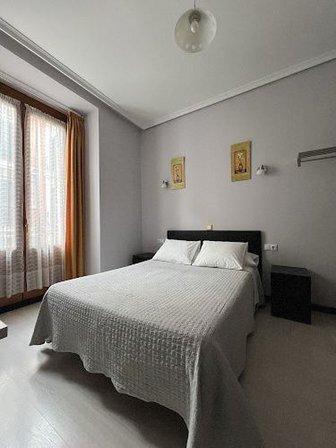 Hostal Conde de Alba