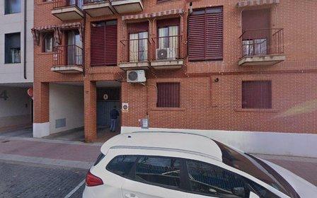 Asesoría Jurídica Legal en Torrejón