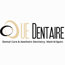 UE Dentaire