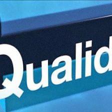 Qualidad Consulting de Sistemas S.L.