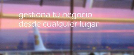 Qualidad Consulting de Sistemas S.L.
