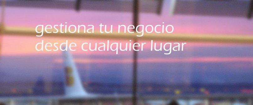 Qualidad Consulting de Sistemas S.L.