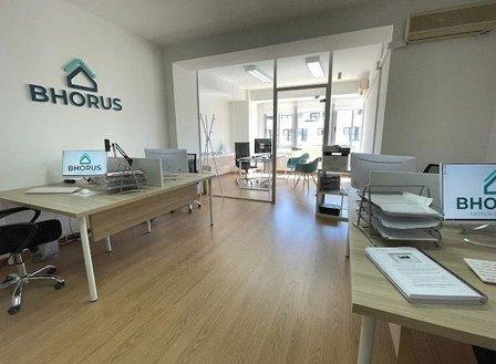 BHORUS - Subastas inmobiliarias