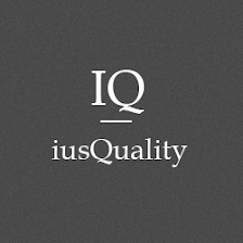 iusQuality