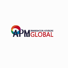 Abogados de Extranjería en Madrid | APM GLOBAL