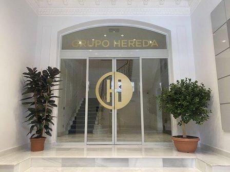 Grupo Hereda Abogados