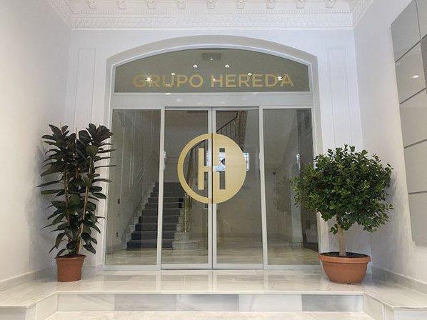 Grupo Hereda Abogados